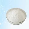 Anabolic Steroids 4-Chlorodehydromethyltestosterone Powder Turinabol-Oral  